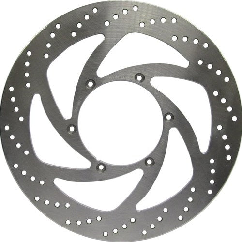 Front Brake Disc For BMW F 650 GS (ABS) 2000 - 2007