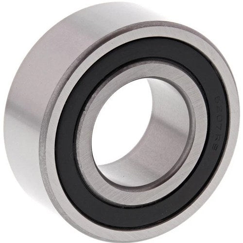 All Balls Clutch Hub Bearing 35 ID x 72 OD x 27 W #5207-2RS Harley Davidson