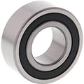 All Balls Clutch Hub Bearing 35 ID x 72 OD x 27 W #5207-2RS Harley Davidson