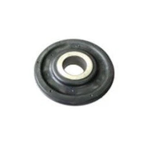 Cam Chain Roller Guide Honda CB750A 76-78, CB750F 75-78, CB750K 69-78