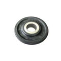 Cam Chain Roller Guide Honda CB750A 76-78, CB750F 75-78, CB750K 69-78
