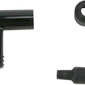 Psychic Ngk Style Spark Plug Cap LB05E