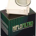 Hiflo Air Filter #HFA4914 for Yamaha Road Star 1600