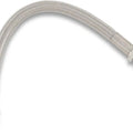 DS Stainless Steel Fuel Tank Crossover Line Harley Davidson 141920