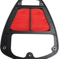 Hiflo Air Filter #HFA2919 for Kawasaki Vulcan 900 Classic/Vulcan 900 Custom