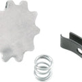 DS Throttle Adjuster Spring and Screw Kit Harley Davidson #141796