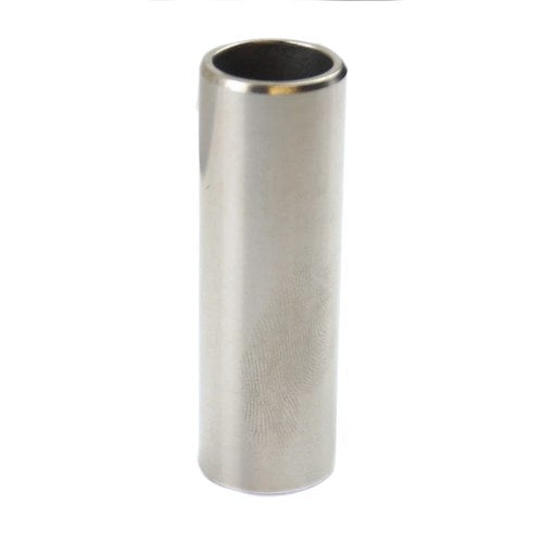 Prox Piston Gudgen Pin Honda ATC250R 1985-1986, TRX250R 1985-1986, CR250R 84-07