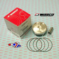 Wiseco Piston Kit B 77mm Yamaha YZ250F 19-25, 250FX 20-25, WR250F 20-25, 13.8:1