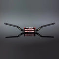 Renthal Black Fatbar 934 KTM SX/SX-F 09-12, Suziki RM/RMZ 06-13 Yam YZ-F 18-20