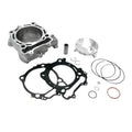 Athena B/B 100mm Full Cylinder Kit Suzuki RM-Z 450 2013-2018 (Piston included)