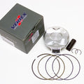 Vertex HC Piston Kit B 96mm Kawasaki KX450F 19-23, KX450X 21-23, Compr 13,5:1