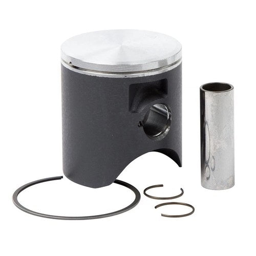 Vertex Piston Kit C 54mm Yamaha YZ125 2005-2021, Fantic XE/XX 125 2021-2022