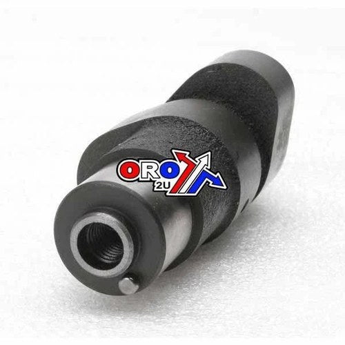 Hotcams Camshaft Yamaha YFM350 Bruin 04-06, Big Bear 87-99, Wolverine 95-05