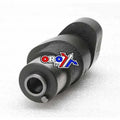 Hotcams Camshaft Yamaha YFM350 Bruin 04-06, Big Bear 87-99, Wolverine 95-05