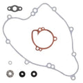 Prox Water Pump Kit Suzuki RM65 2003-2005, Note With Bearing & big gasket