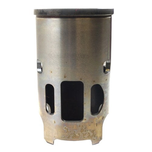 Wiseco Cylinder Sleeve 52.5mm Kawasaki KX100 1995-1997, Suzuki RM100 03-05