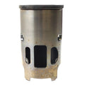 Wiseco Cylinder Sleeve 52.5mm Kawasaki KX100 1995-1997, Suzuki RM100 03-05