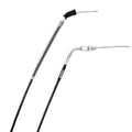 Venhill Throttle Cable Suzuki RM10078, RM125 77-78, RM250 76-78, RM400 78