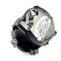 CNC Alloy Ignition Cover Yamaha YZ250F 19-24, YZ250FX 20-23, WR250F 20-24