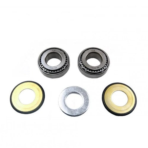 Steering Bearing Kit Sherco ST 300 Factory 2021-2022, ST 300 Racing 2021