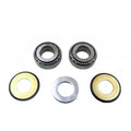 Steering Bearing Kit Sherco ST 300 Factory 2021-2022, ST 300 Racing 2021