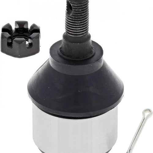 Lower Ball Joint Polaris Magnum 400L 6x6 96-97, Magnum 425 2x4/4x4 95-98