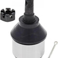 Lower Ball Joint Polaris Magnum 400L 6x6 96-97, Magnum 425 2x4/4x4 95-98