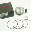 Vertex Piston Kit A 77mm Yamaha YZ250F 19-22, WR250F 20-22, Compr 13,8:1