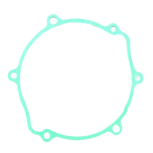 Athena Outer Clutch Cover Gasket Yamaha YZ65 2018-2026, YZ85 2002-2026