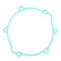 Athena Outer Clutch Cover Gasket Yamaha YZ65 2018-2026, YZ85 2002-2026