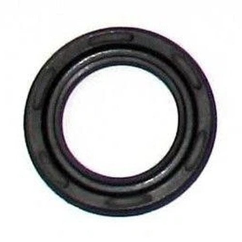 Counter Shaft Oil Seal Yamaha TDR250 88-89, TZR250 87-90, XJR400 93-99