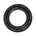 Counter Shaft Oil Seal Yamaha TDR250 88-89, TZR250 87-90, XJR400 93-99