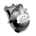 CNC Alloy Ignition Cover KTM SX-F/XC-F 450 13-14, Husqvarna FS450 2015