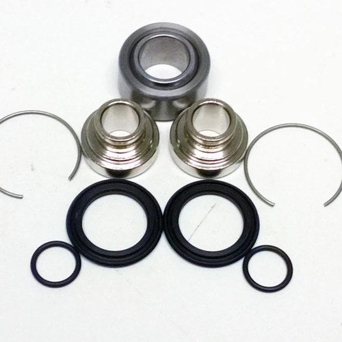 Upper Shock Bearing Kit Gas EC200 18-19, EC250 18-19, EC300 18-20