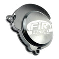 CNC Alloy Ignition Cover KTM SX50 2009-2023, Husqvarna TC50 2017-2023