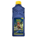 Putoline Off Road N-TECH Pro R + 15W-50, 1LT (OFF Road Nano Tech 4+)
