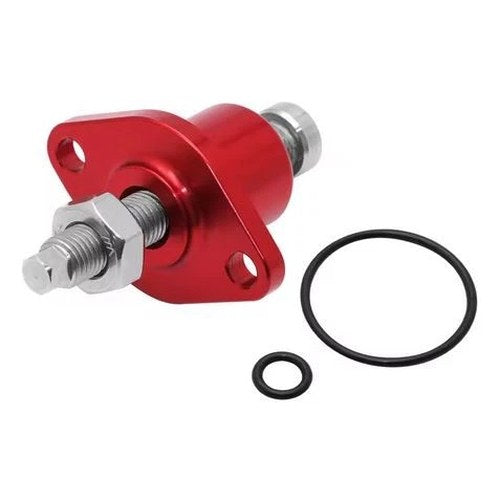 Cam Chain Tensioner Honda CRF150R 07-22, CRF250R 04-17 CRF450R 09-13