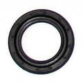 Counter Shaft Oil Seal Yamaha XS250 77-80, XS400 80-84, XS500 76-79