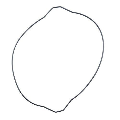 Namura Outer Clutch Cover Gasket Yamaha WR450F 16-23, YZ450F 14-22