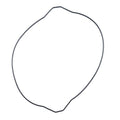 Namura Outer Clutch Cover Gasket Yamaha WR450F 16-23, YZ450F 14-22