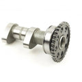Hotcams Stage 2 Intake Camshaft Yamaha YZ450F 18-20, YZ450FX 16-20