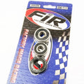 Rear Wheel Bearing Kit Honda CR60 83-84, CR80 82-85, TLR200 86-87