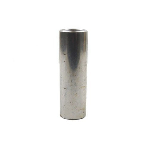 Wiseco Piston Gudgen Pin 18x57.00 Suzuki RM250 77-81, PE250 77-81