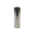 Wiseco Piston Gudgen Pin 18x57.00 Suzuki RM250 77-81, PE250 77-81