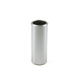 Wiseco Piston Pin Gas EC250 97-11, EC250F 13-15, EC450F 13-15