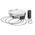 Vertex Piston Kit B 88mm Husqvarna FE350 2014-2016, Compr 12,3:1