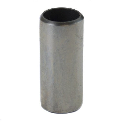 Wiseco Piston Gudgen Pin Honda XR50 88-03, CRF50 04-13, Z50R 86