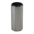 Wiseco Piston Gudgen Pin Honda XR50 88-03, CRF50 04-13, Z50R 86