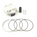 Vertex Piston Kit B 96mm Suzuki RM-Z450 2018-2022, Compr 12,5:1