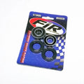 Front Wheel Bearing Kit Yamaha XT125 1982-1983, XT200 1982-1983